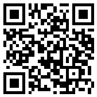 QR Code for LWiU7GWqdEeDqqNoiEqh1ocFqfsYurUEdE