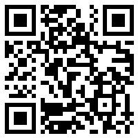 QR Code for LWiUyRSj5LsAfJQNC8CyTp2CeQf9PY2TQM