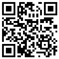 QR Code for LWiWDiadD3ikavHmLkCQAHtDBiaAqRom9a