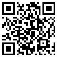 QR Code for LWiWZdwbXRSpkYURkuKvs8VTThMFL4xtJF