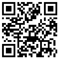 QR Code for LWiY44VTnfdQ1PMExG3XLiwv2zK7jh2oDT