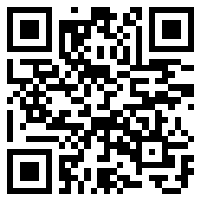 QR Code for LWia3JLR3oyddJCu2nNnuSpf3tbkrdHAXL