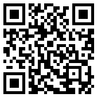QR Code for LWiab7PFL5LkErhkiXKBBC82NG59vuaVuH