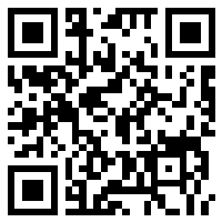 QR Code for LWicAwpCTR5D3T5KV86WYuxz2TA86DLXZo