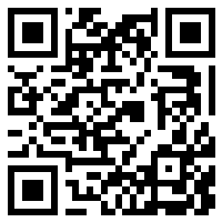 QR Code for LWicBvJUVVCiLRL29xXisT2hFMVvU3FE63