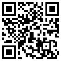 QR Code for LWidZdpNZn7g1xixjv2AwXYZP1aM9M69iK