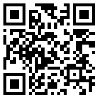QR Code for LWifp7XpR91YpWvuSLg8hwtCUaYatcC2ty
