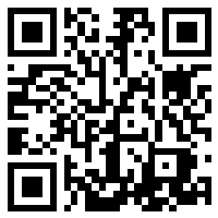 QR Code for LWigdJEfhYNPLD8tHk1NjeFwPWYgBbFrfL