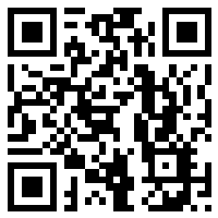 QR Code for LWiggyDFSEdaGGpXT74fqRcD5G2FNFnq9A