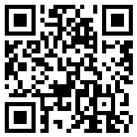 QR Code for LWiheAPn9c9Azha5yyUxzJZ5ce9ssd9dtm