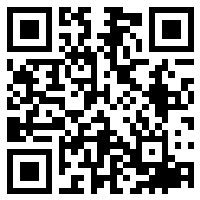 QR Code for LWik3cRReREJnwzWEiDcwts4Hfok9XH7i4
