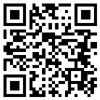 QR Code for LWikW7MfjXTZFpoGzhJNnBmEF6Wa5dcofA
