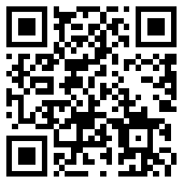 QR Code for LWikeLJn1kXQJKkcA7mJMQK8CZ5Pc3KANK