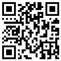 QR Code for LWimQwWMgdf3NCksriScuBfW89nAnSB81f