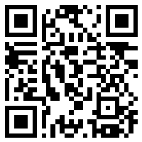 QR Code for LWimbZCdehvLDL9buDGMr4YVG4P5EikLyB