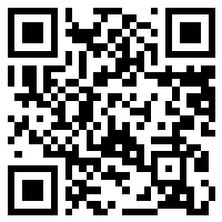 QR Code for LWimwtHLUaawnahHCm2siQQyXogNMSBm3E