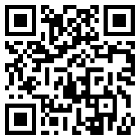 QR Code for LWiqKUrCWbLvAMnqqdaNjPu9QdYfZ8XJsB