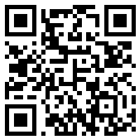 QR Code for LWiqT3b6DyrGLboSUjunRFFTCScDZfDm71