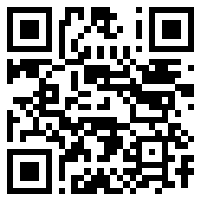 QR Code for LWisecxHLNGeJkmagRkzHTUtc9SxFpiWH1