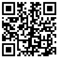 QR Code for LWispFaPaqwr5cf7cxXdEbJbLrYnCzJr2o
