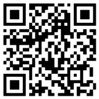 QR Code for LWitDmBeAzJPFkmupmP9s9KoGjzuuK4JfE