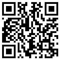 QR Code for LWitEwTCr5KcvQ73Ae2WZuQ2Xa7C7LSbWV