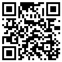 QR Code for LWithbtg5tYwP9g4Di2NyPcvBSizJBufQm