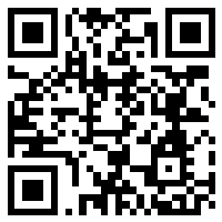 QR Code for LWiu3ALV4dwCEhaVHe5KQNEMnCsSxbj5xE