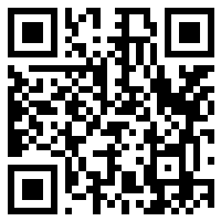 QR Code for LWiuRtpH8EiG98JdEjftceEBvNvGLyHUtQ