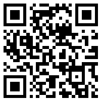 QR Code for LWiw4UFC4XdWF2QMSCZZFQKBvdRVyB21kv