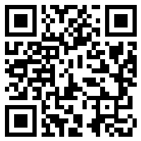 QR Code for LWiwdSAEPv4NV5cL9dYD5Syq7YTXM8t9cX