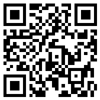 QR Code for LWiwefgcxvMRFkPXVofCfxcjVTpLXBrCSb