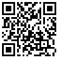 QR Code for LWixB9R98D5A8iAhecLd93HAsioU9AvAxL