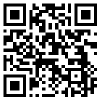 QR Code for LWixpWgWS1EoK7aHViJiyeC3zhTztFdTMP