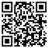 QR Code for LWiyuyTby2LP2fCasyXYjRBcK6am8aAwyh