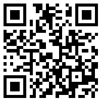 QR Code for LWizard35QuQfSy1NWamqws8FuiGsWGLCm
