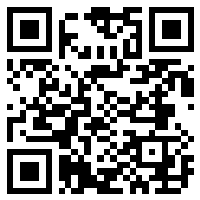 QR Code for LWj3PR2S4YWsHsgpyZoFGvbpoS4C9qNffK