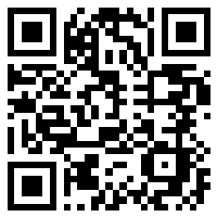 QR Code for LWj3Sv7RbPLYeevbesywKSZZdDFurDk6XD