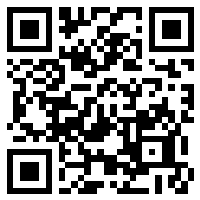 QR Code for LWj5Y2G2CTfuQkXeA9B1aRhRB89D8Gr3wB