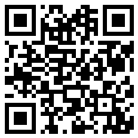 QR Code for LWj6C5pCB4oPCRe6Z6kdp8iite4fQyHfCu