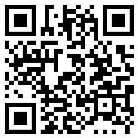 QR Code for LWj8AK6gqAa6yfwfWgFad2wZEff7BZCePL