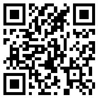 QR Code for LWj9DjSn4rqprm9ttT8hLL37VBPRk3xJ6z
