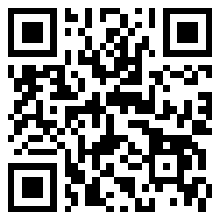 QR Code for LWj9LMwfg91aDb9dgYY7LfCmL5DtbsTsBw