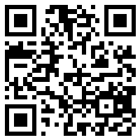 QR Code for LWjA98y9JQkhHJXQHBbeAzpiFGWWhntWTZ