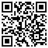 QR Code for LWjBSHDSJewzYojti7XdJCcmJrtFuy8XB4