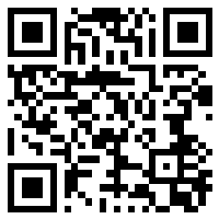 QR Code for LWjBeCs9ytV64wUVmCgMYQ8i7aqSCbAAoC