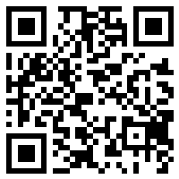 QR Code for LWjDhXxzYuMNsgznAU45p2iVKkEG6QpU2L