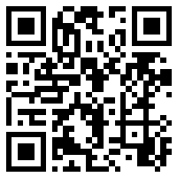 QR Code for LWjDvD2ViPP5X3qEAMTR3daQbu1tFr7UcT