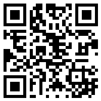 QR Code for LWjF5D8wm2gzMWp2LbbpZ1rqc2cuoZVG7U