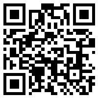 QR Code for LWjFL8Las5TRFVC4egEfQzcY9R3CLP7Uo9